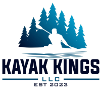 Kayak Kings LLC